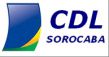 Clic para consultar o SPC / SERASA