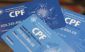 ACESSE SITUAÇÃO DO CPF (PESSOA FÍSICA)